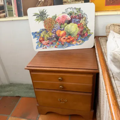 Sale Photo Thumbnail #122