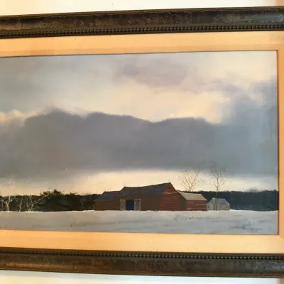 Sale Photo Thumbnail #32