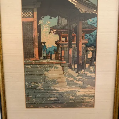 Sale Photo Thumbnail #70