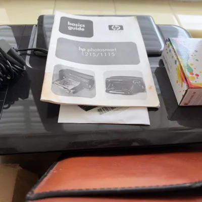 Sale Photo Thumbnail #119