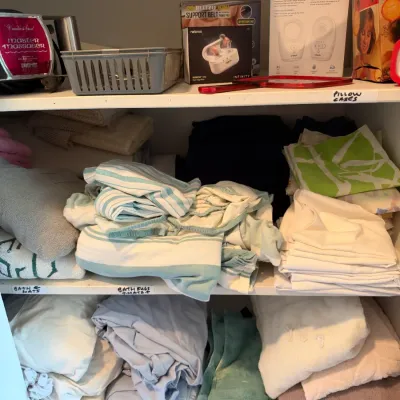 Sale Photo Thumbnail #26