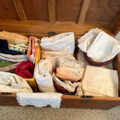 Sale Photo Thumbnail #134