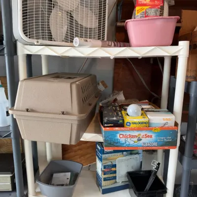 Sale Photo Thumbnail #163