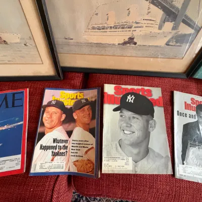 Sale Photo Thumbnail #66