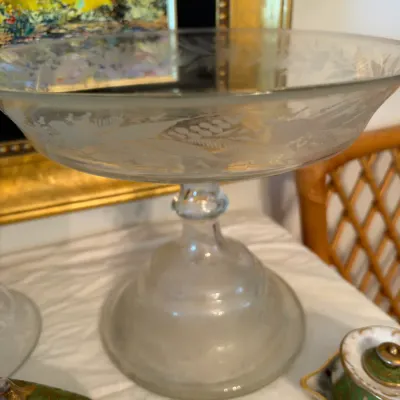 Sale Photo Thumbnail #91