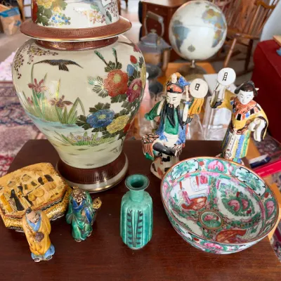 Sale Photo Thumbnail #50