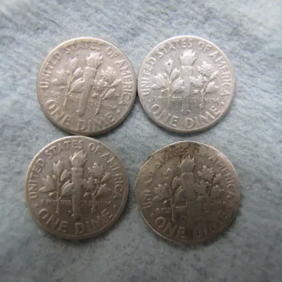 125aa