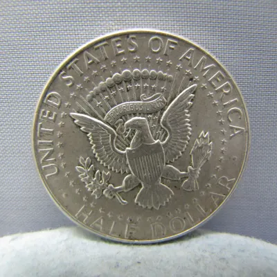135aa