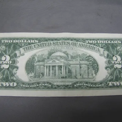 200aa