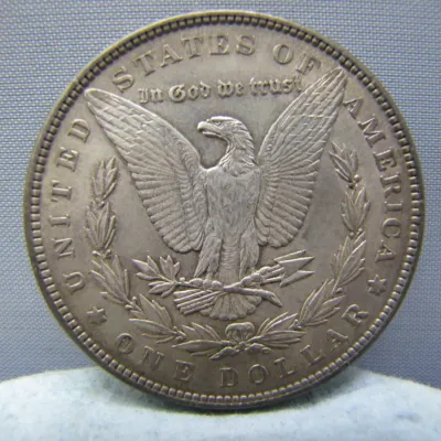 195aa