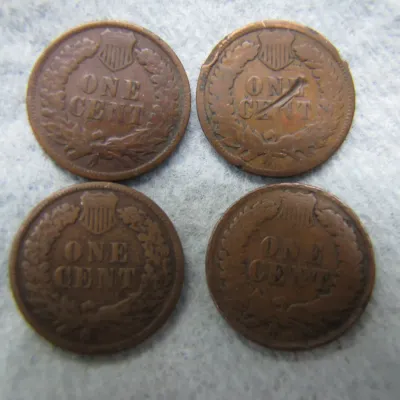 105aa
