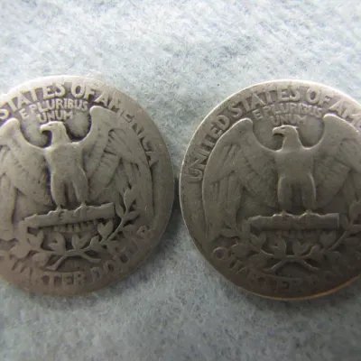 115aa