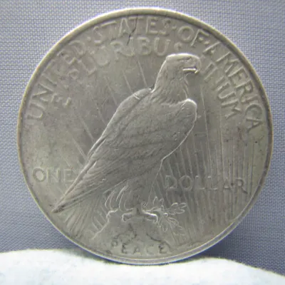 205aa
