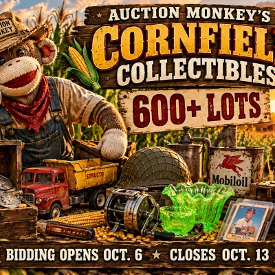 Sale Gallery Photo Thumbnail