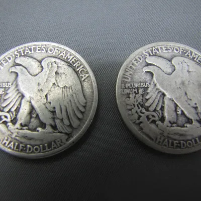 175aa