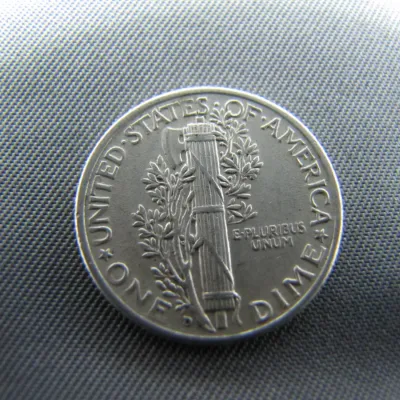 185aa