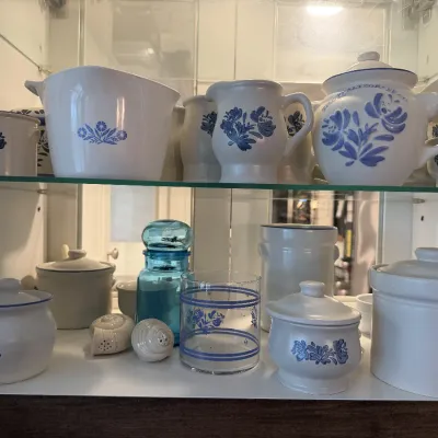Sale Photo Thumbnail #115