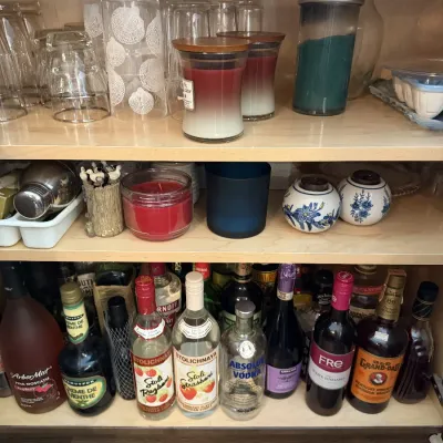 Sale Photo Thumbnail #156