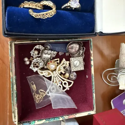 Sale Photo Thumbnail #134