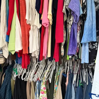 Sale Photo Thumbnail #97