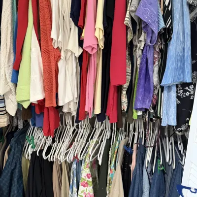 Sale Photo Thumbnail #123