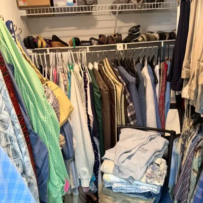 Sale Photo Thumbnail #35