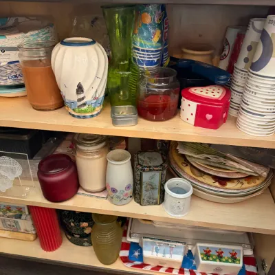 Sale Photo Thumbnail #71