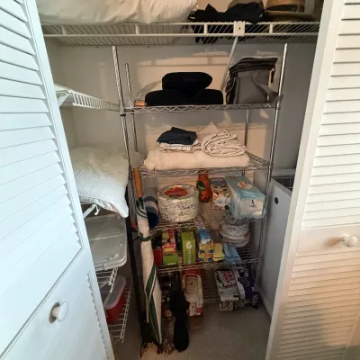 Sale Photo Thumbnail #142