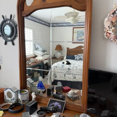 Sale Photo Thumbnail #37