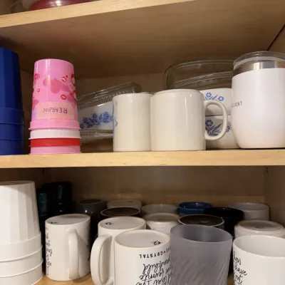 Sale Photo Thumbnail #147