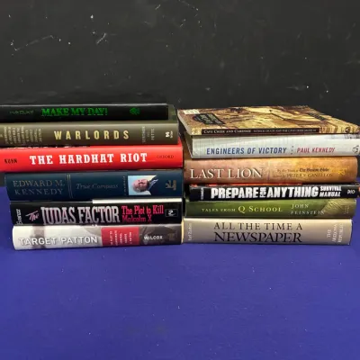 Sale Photo Thumbnail #34