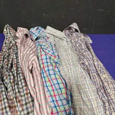 Sale Photo Thumbnail #27
