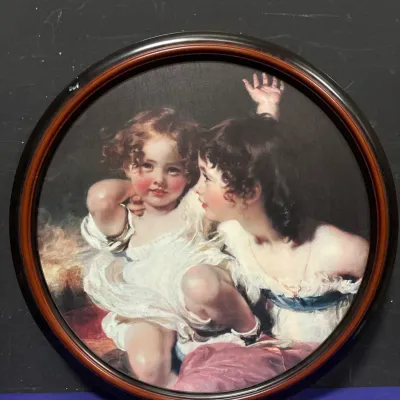 Sale Photo Thumbnail #125