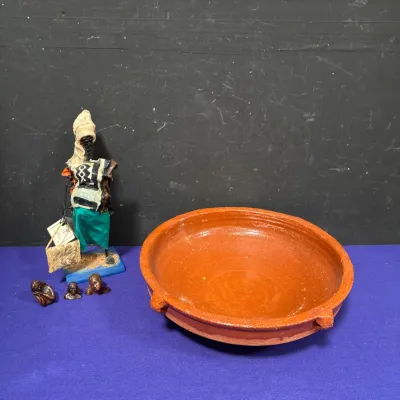 Sale Photo Thumbnail #115