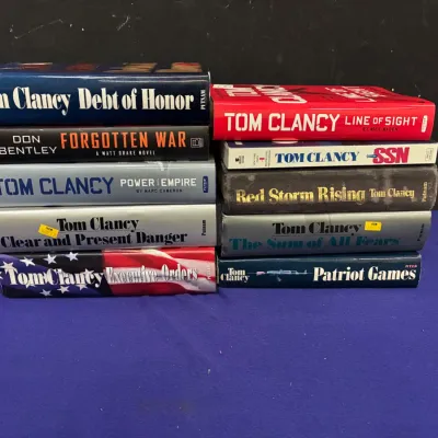 Sale Photo Thumbnail #68