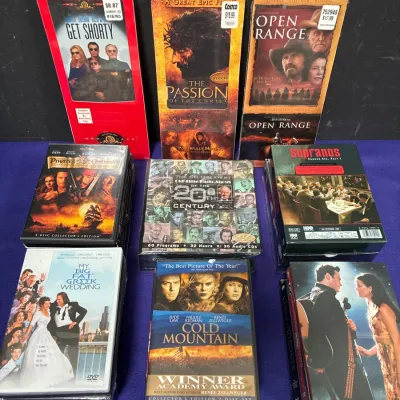 Sale Photo Thumbnail #90