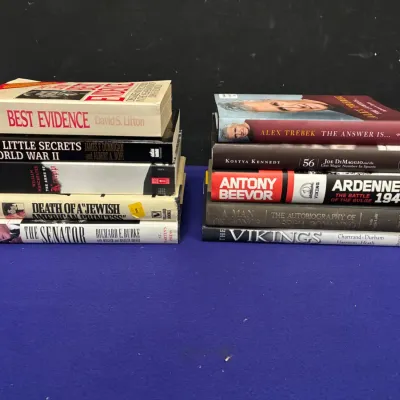 Sale Photo Thumbnail #33