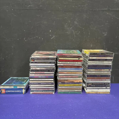Sale Photo Thumbnail #46
