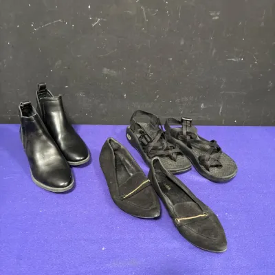 Sale Photo Thumbnail #117