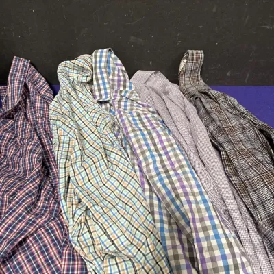 Sale Photo Thumbnail #77