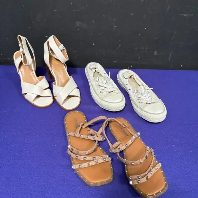 Sale Photo Thumbnail #104