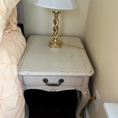 Sale Photo Thumbnail #33