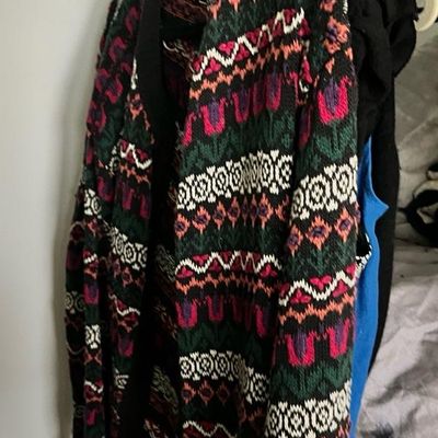 Sale Photo Thumbnail #34