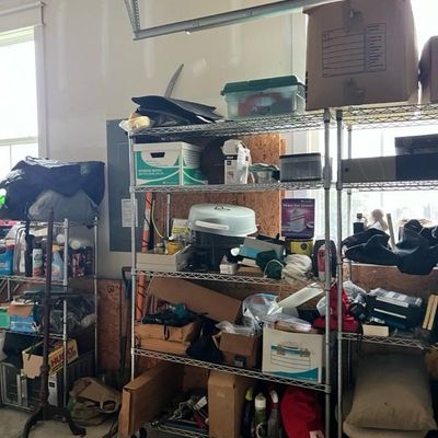 Sale Photo Thumbnail #49