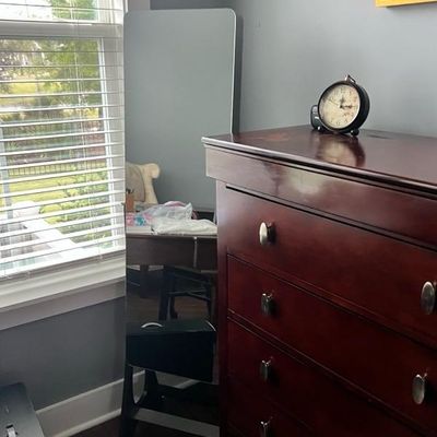 Sale Photo Thumbnail #30