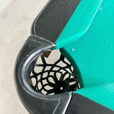Sale Photo Thumbnail #23