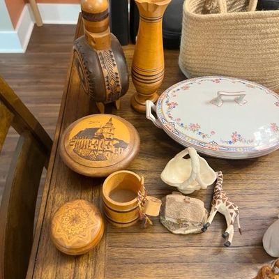 Sale Photo Thumbnail #36