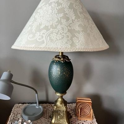 Sale Photo Thumbnail #19