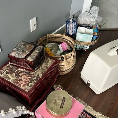 Sale Photo Thumbnail #37