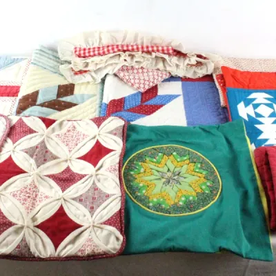 Sale Photo Thumbnail #25